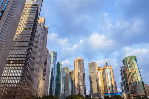 电脑为什么放置久