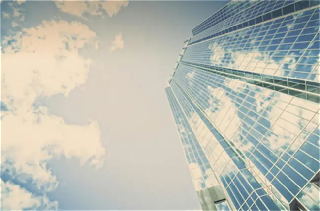 论文发表用什么电脑配置