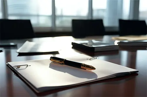 电脑什么没开就60%