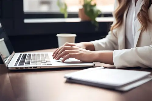 为什么电脑帧数下降