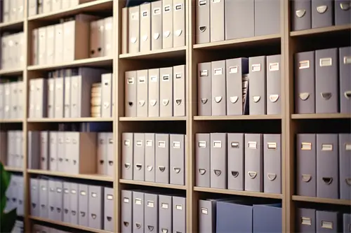 为什么电脑要阻止