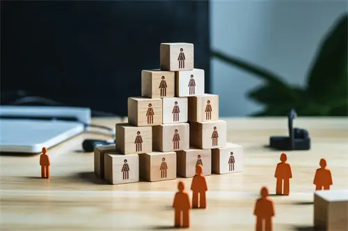 台式电脑撤回按什么键