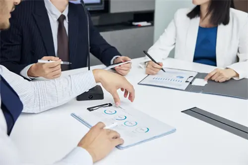 电脑电容是什么样