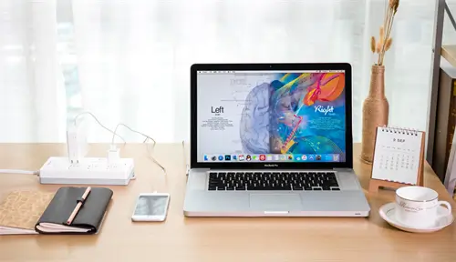 5500能买个什么电脑