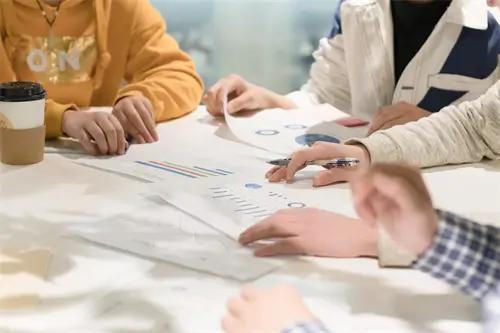 学电音买什么电脑