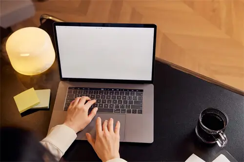 电脑主板为什么不能焊接