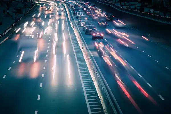 买电脑用什么平台评测