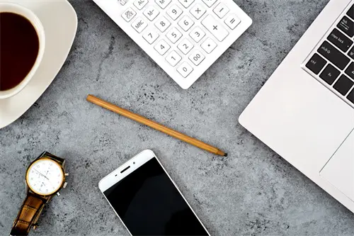 华为电脑按什么键静音