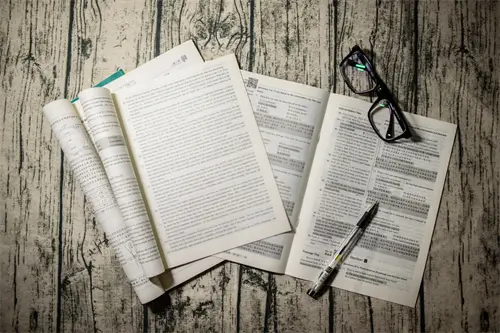 为什么电脑跑数据很慢