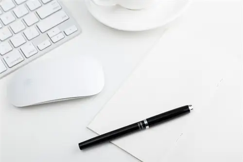 什么电脑现在最热门了