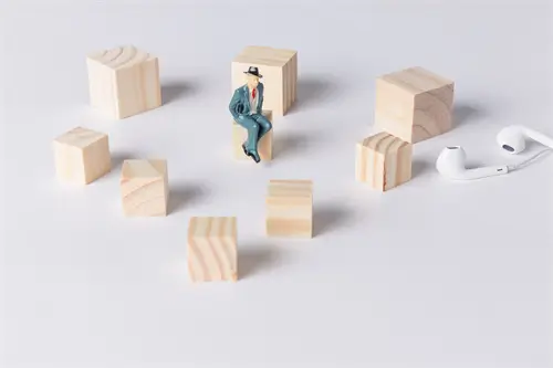 电脑快照是什么东东