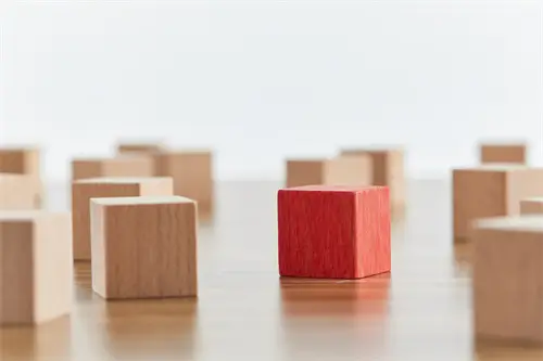 电脑阅卷什么字能过