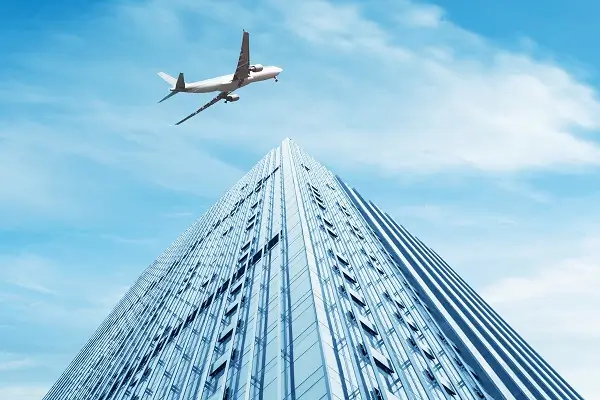 电脑用什么护眼药好