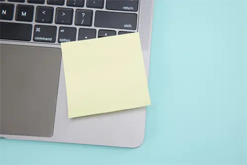 电脑什么颜色不刺眼