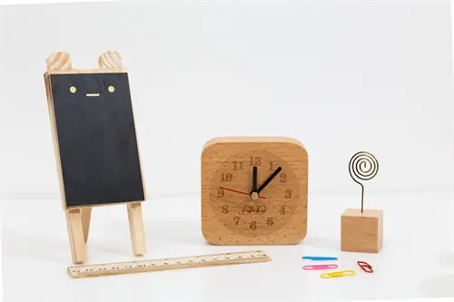 电脑贴布秀是什么工作