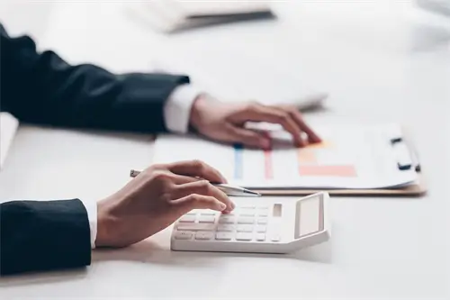 电脑进水了有什么反应