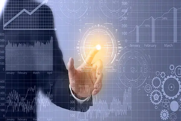 电脑1180H是什么