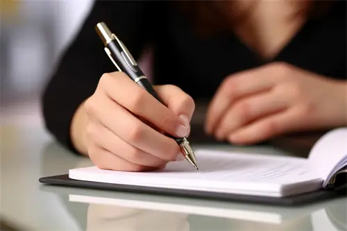 做linux用什么电脑