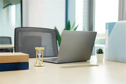 电脑拆机重装什么价格