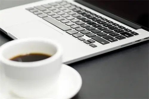 为什么电脑打不开ofd