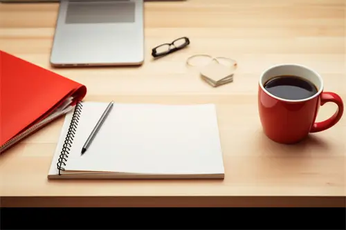 电脑日期为什么不对