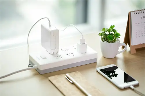 鸿蒙什么时候上电脑