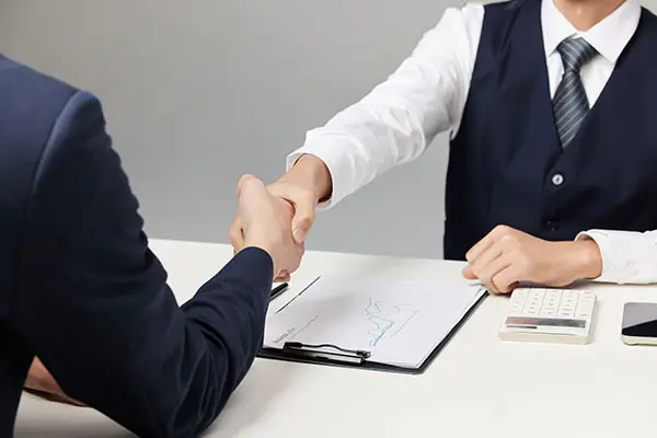 为什么电脑光标不动