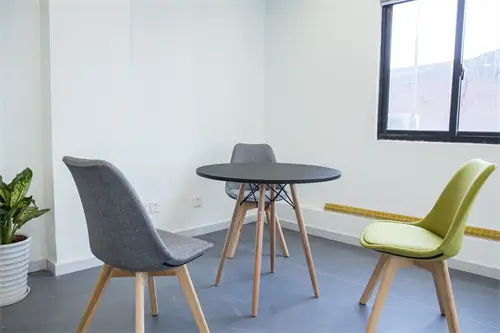 大学要用到什么电脑软件