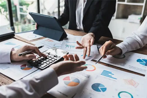 纸板电脑能做什么工作