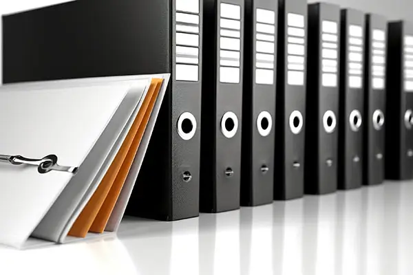 日常办公用什么电脑