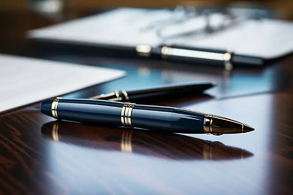 查询是什么唤醒了电脑