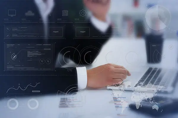 电脑新装系统什么设置