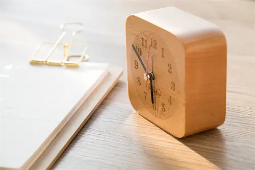 河南电脑用什么宽带好