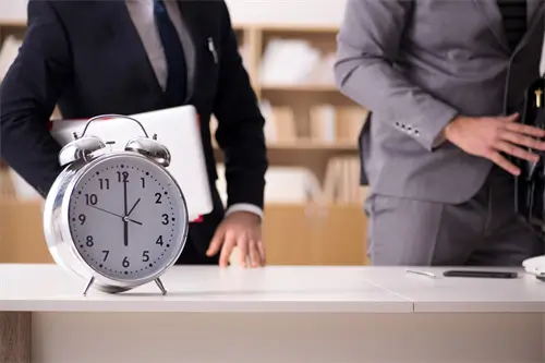 设计手绘电脑什么品牌