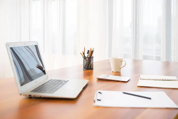 电脑为什么显示插入磁盘