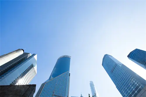 为什么电脑变黑白