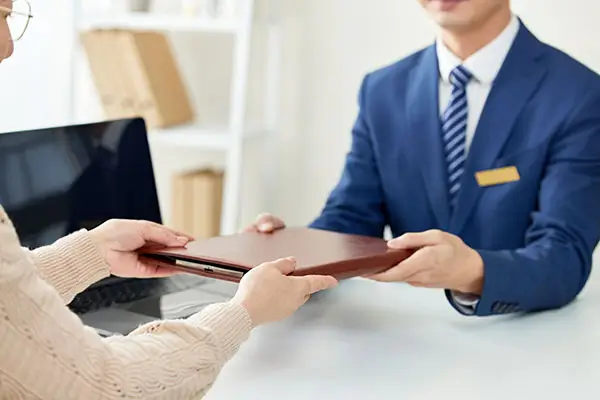 什么牌子电脑不会卡死