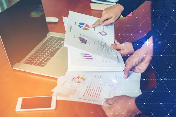 compeq是什么牌子电脑