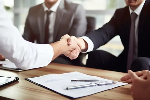 现在买电脑什么价格好