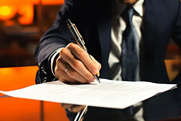 电脑SQM工具是什么