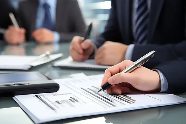 老师讲课用什么电脑白板