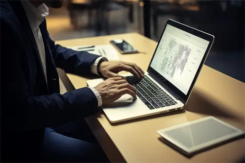 平板电脑黑屏什么刷